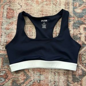Splits59 Dream Recycled Techflex Bra